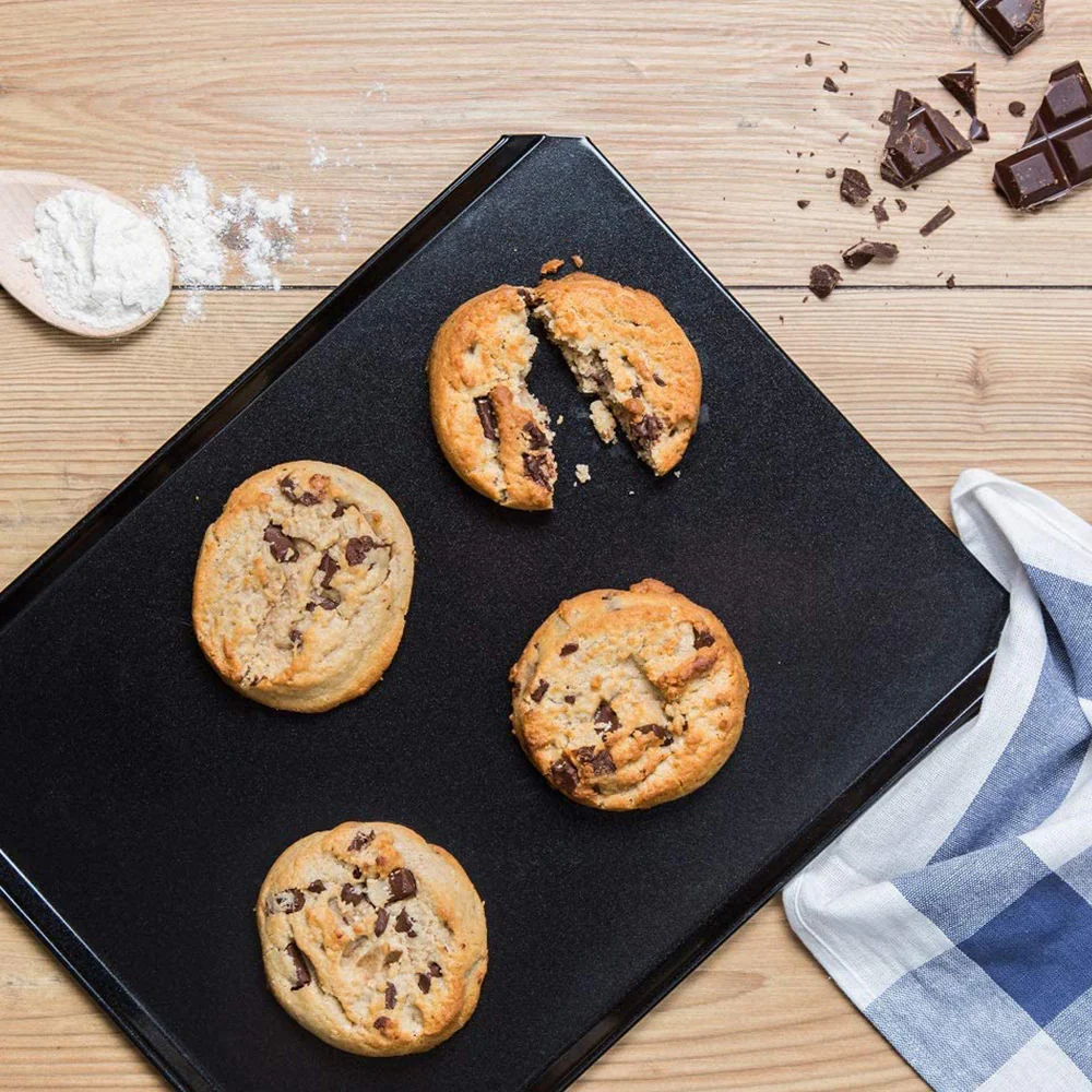 TALA Performance Small Baking Sheet - Image 2
