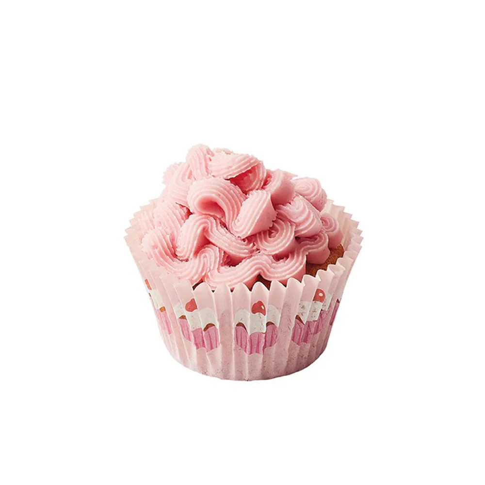 TALA Silicone Icing Bag & Nozzle Set - Image 6