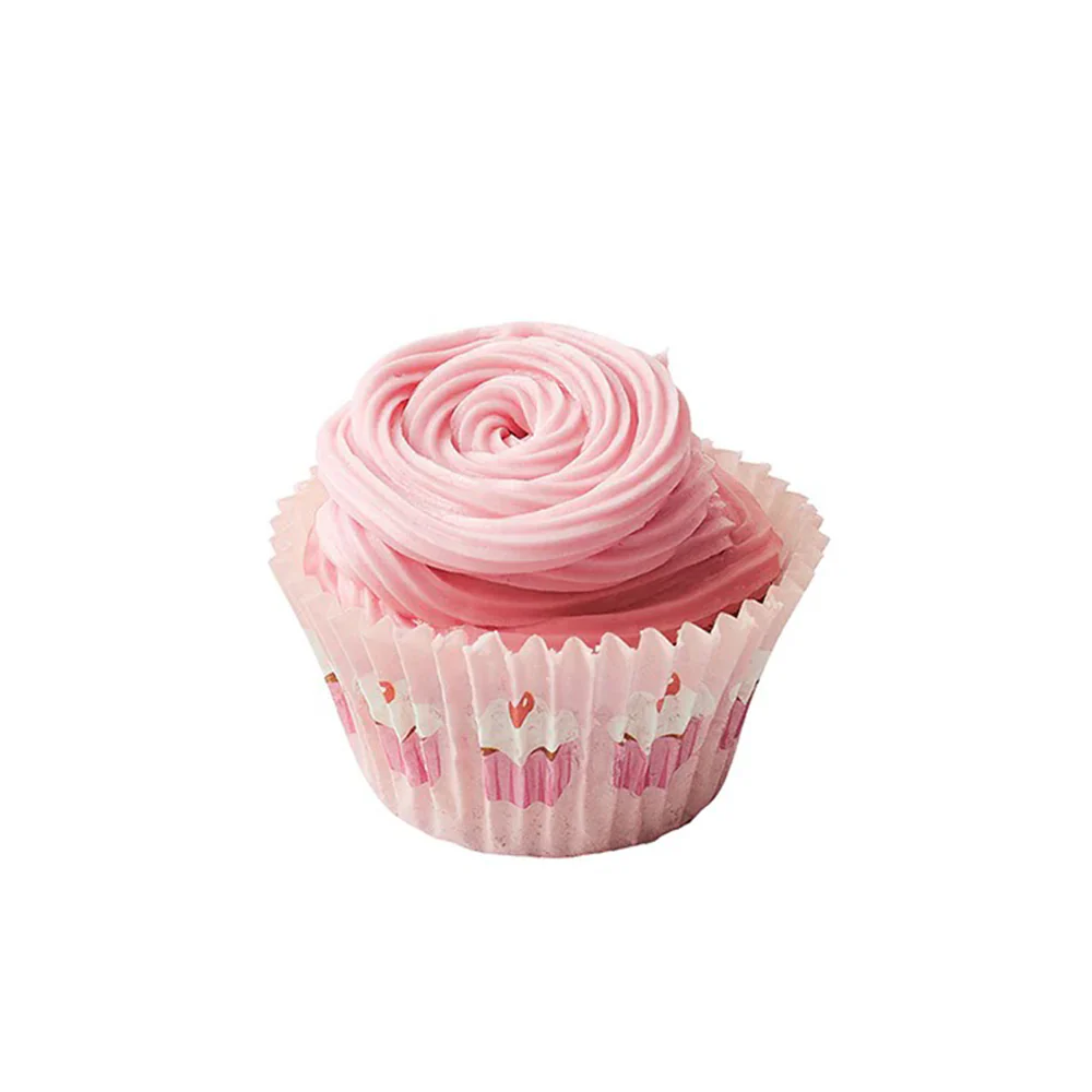 TALA Silicone Icing Bag & Nozzle Set - Image 8