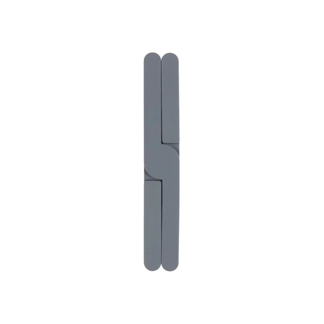 Tala Silicone Trivet - Image 4