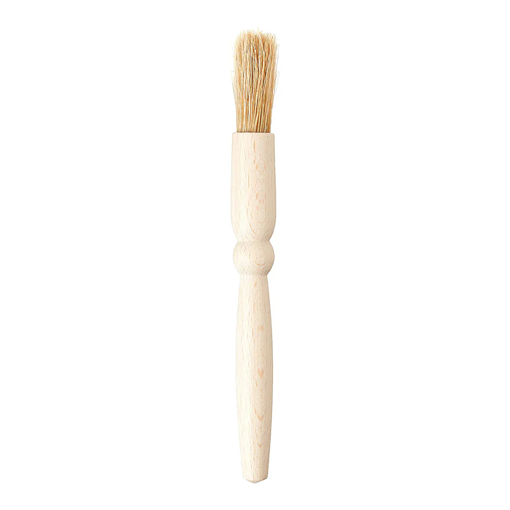 TALA Single Pastry Brush - Image 3