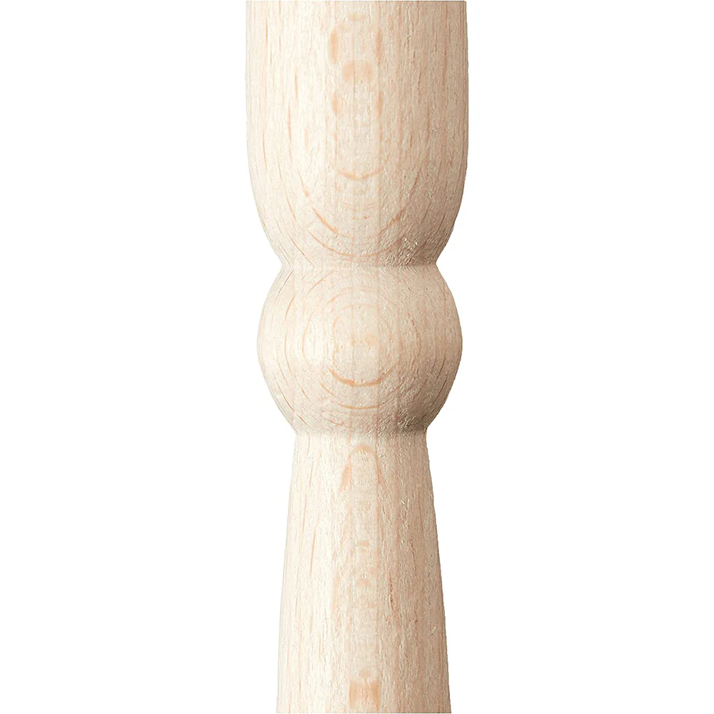 TALA Single Pastry Brush - Image 4