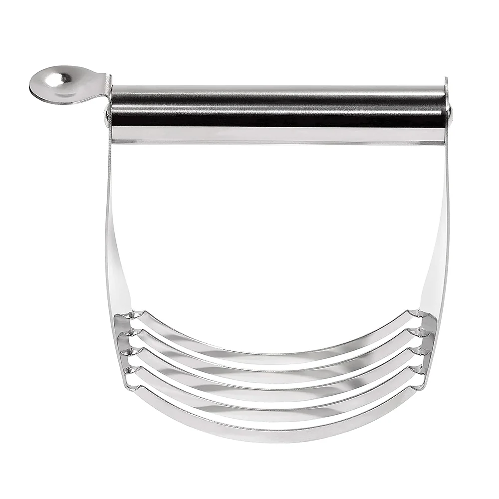 TALA Stainless Steel Pastry Blender - Image 4
