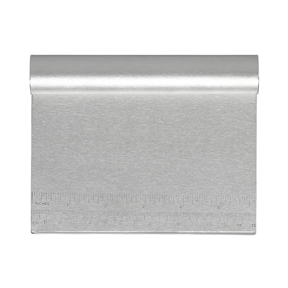 TALA Stainless Steel Scraper - Image 3