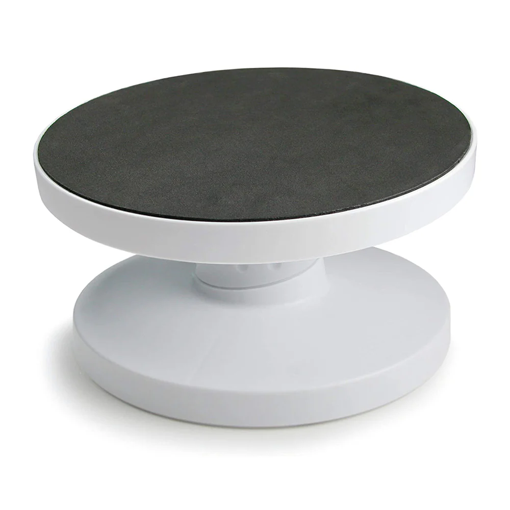 TALA Tilting Icing Turntable Tray - Image 4