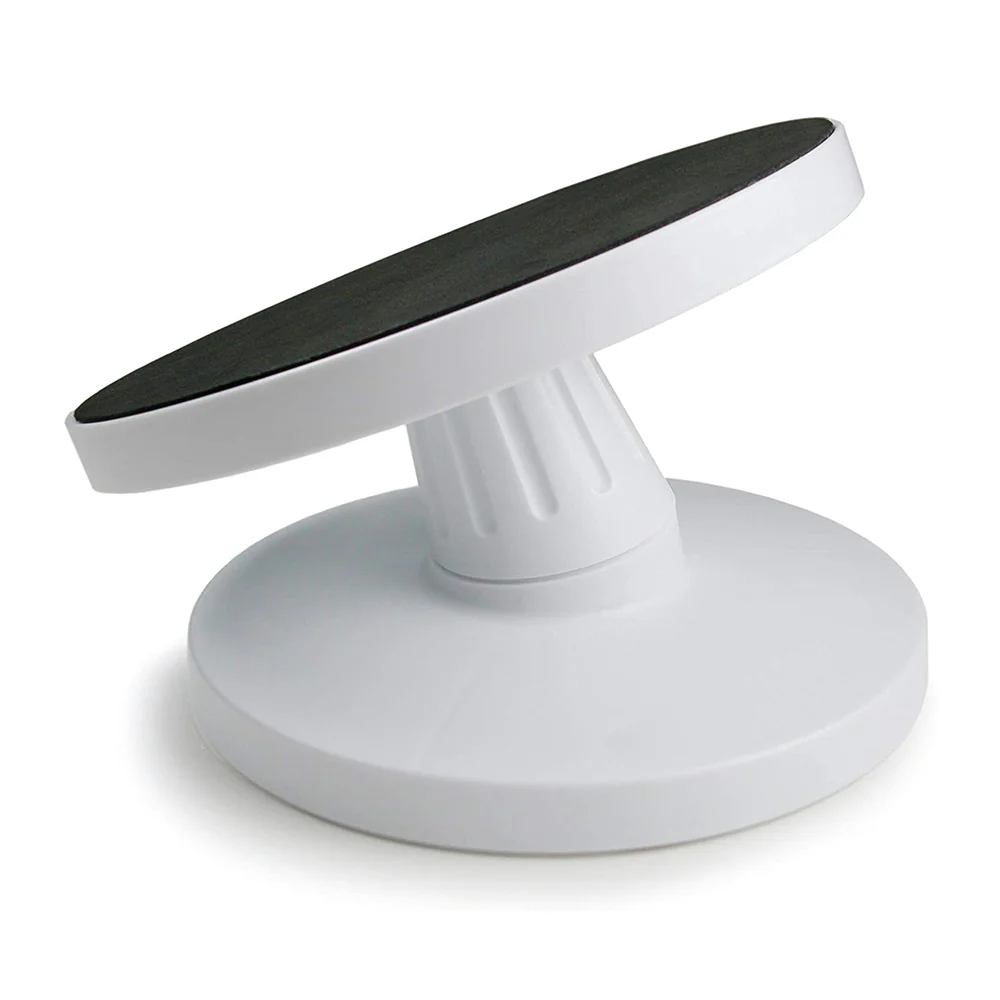 TALA Tilting Icing Turntable Tray - Image 6