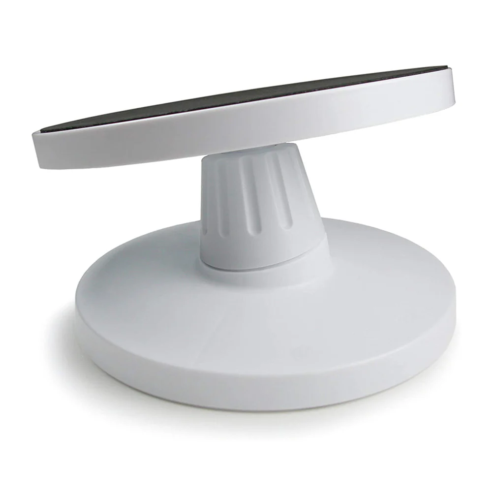 TALA Tilting Icing Turntable Tray - Image 7
