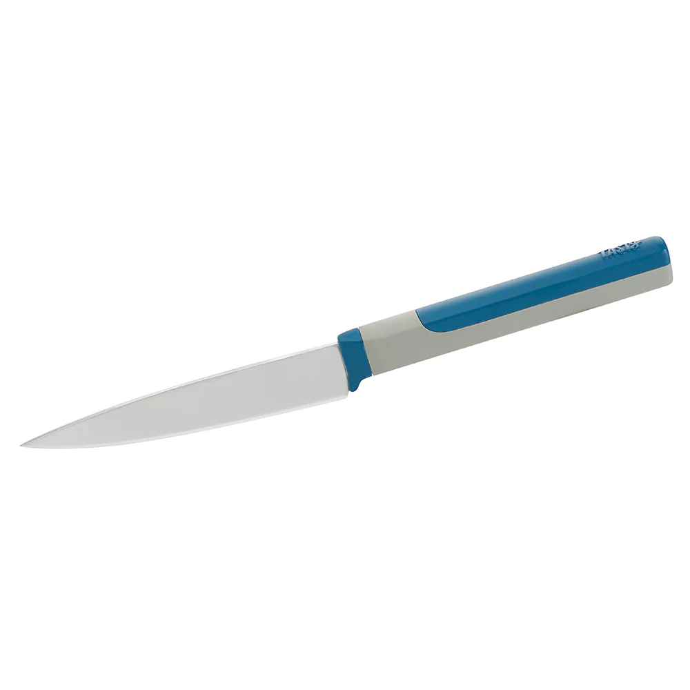 TASTY 11.5cm Utility Knife
