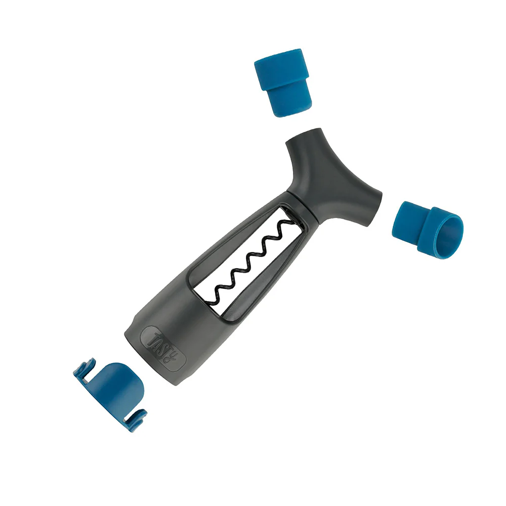 TASTY 5 In 1 Corkscrew - Image 3