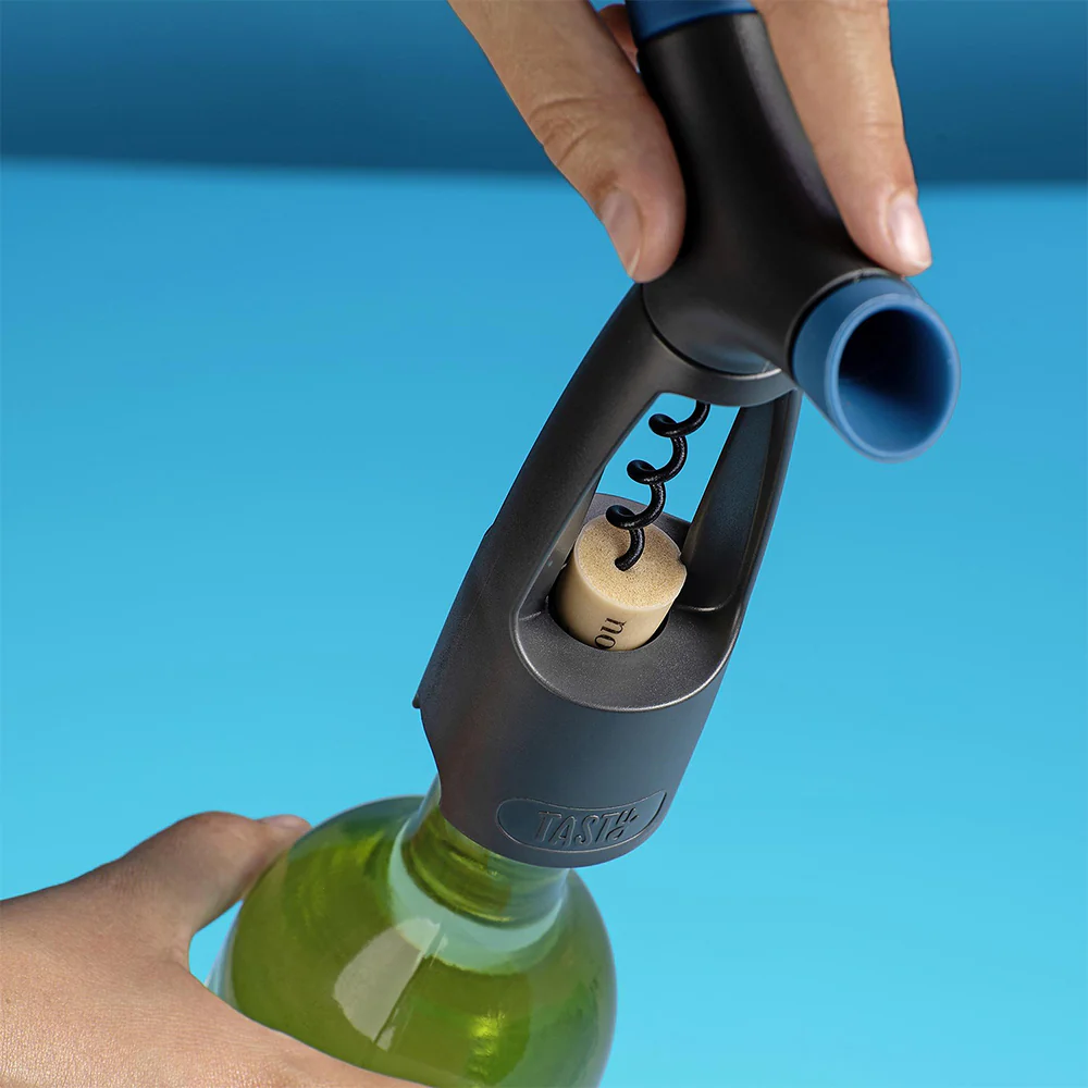 TASTY 5 In 1 Corkscrew - Image 6
