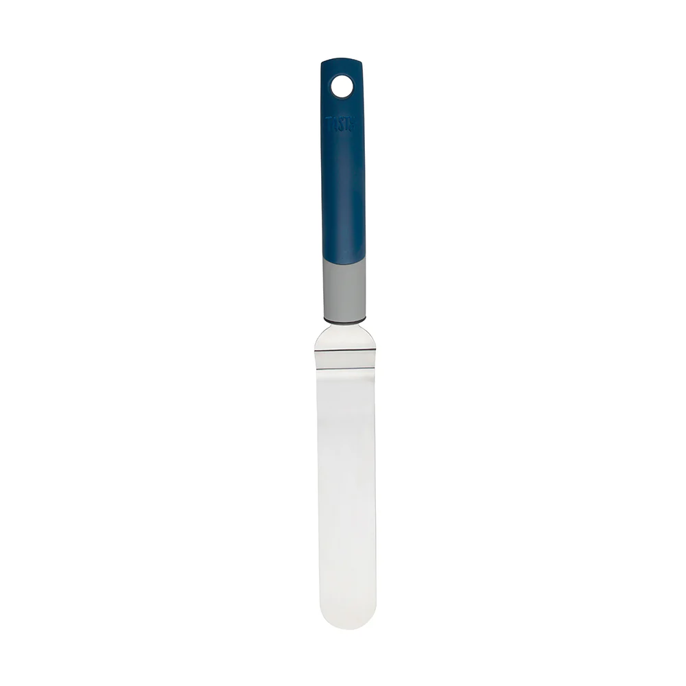 TASTY Angled Palette Knife