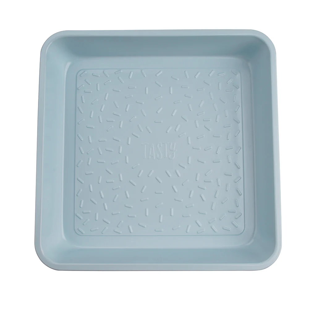 TASTY Brownie Tin - Image 2