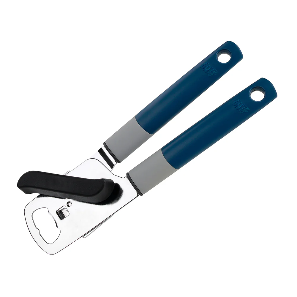 TASTY Can Opener