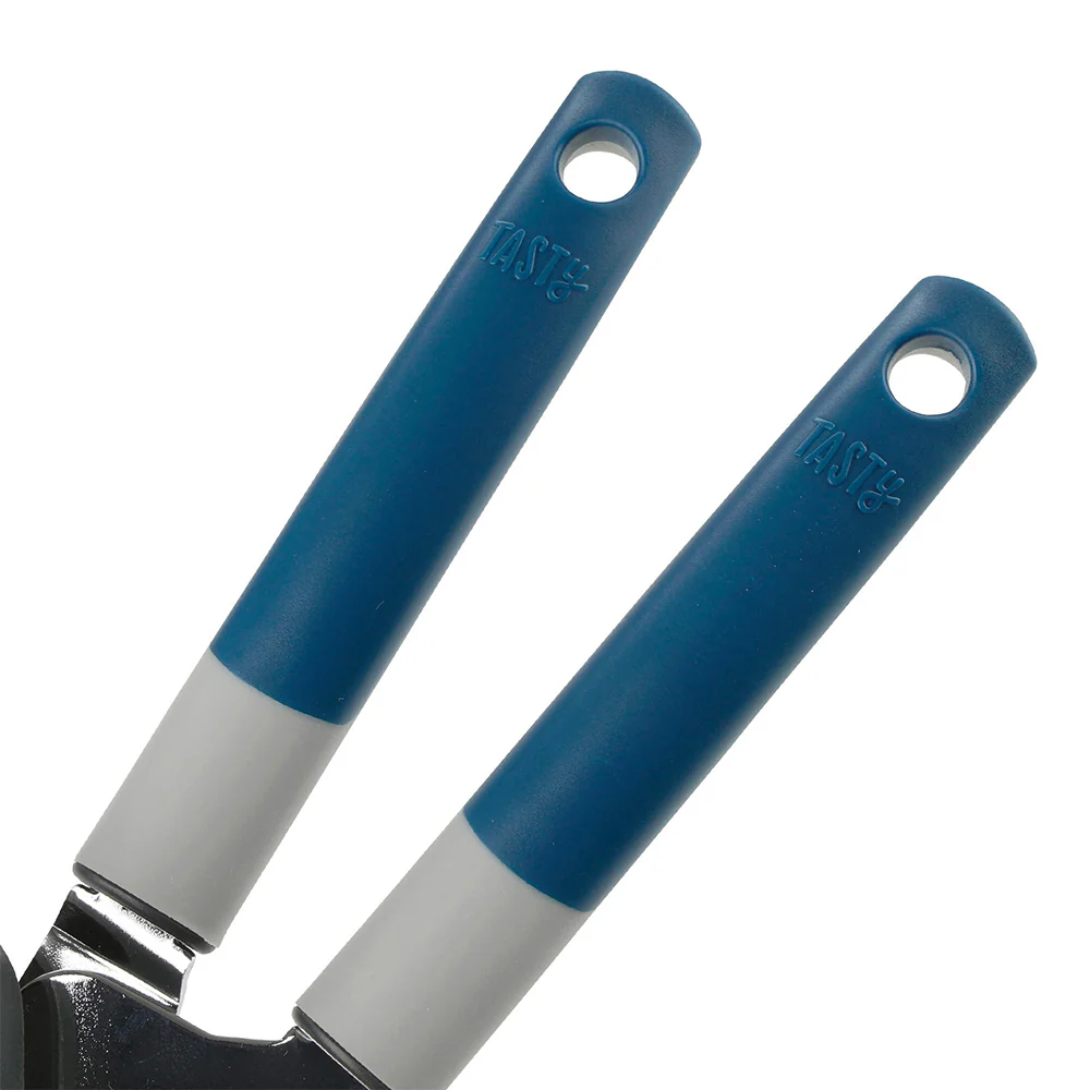 TASTY Can Opener - Image 2