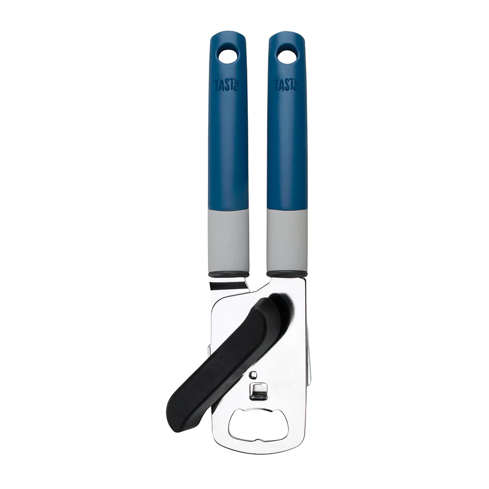TASTY Can Opener - Image 3
