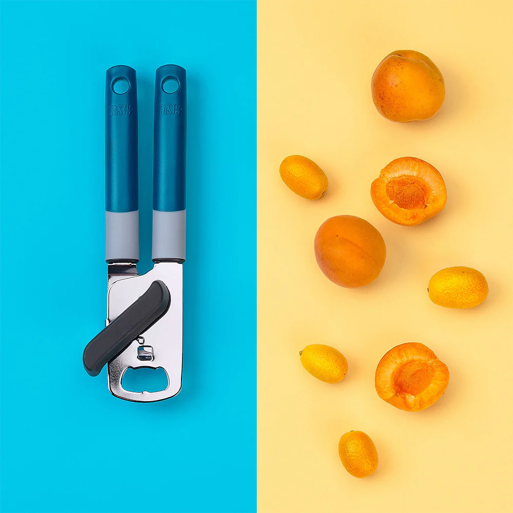 TASTY Can Opener - Image 4