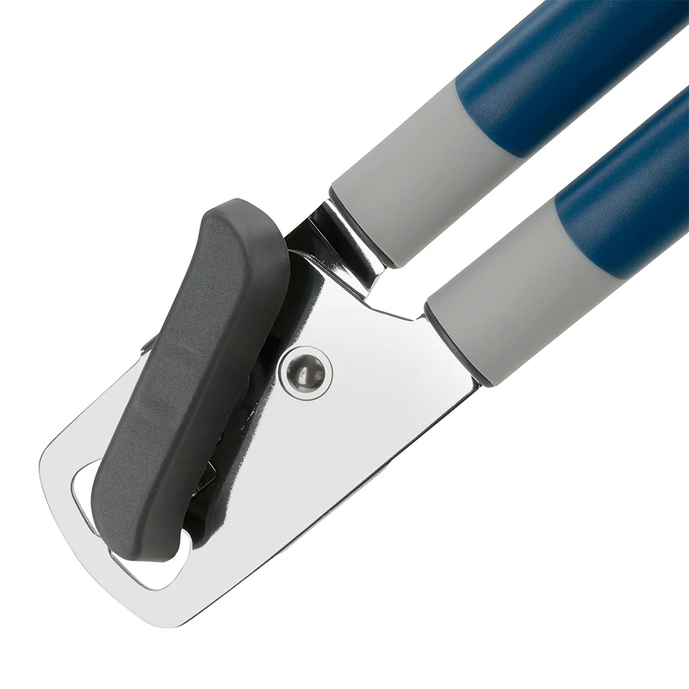 TASTY Can Opener - Image 5