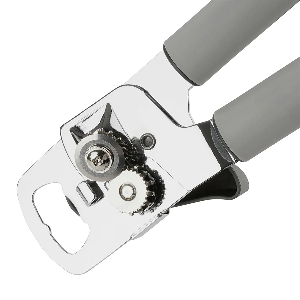 TASTY Can Opener - Image 6