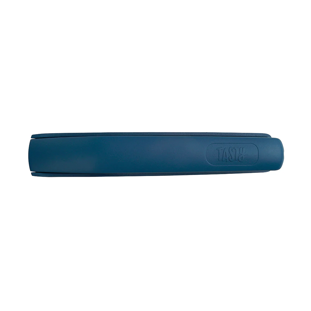TASTY Garlic Press - Image 2