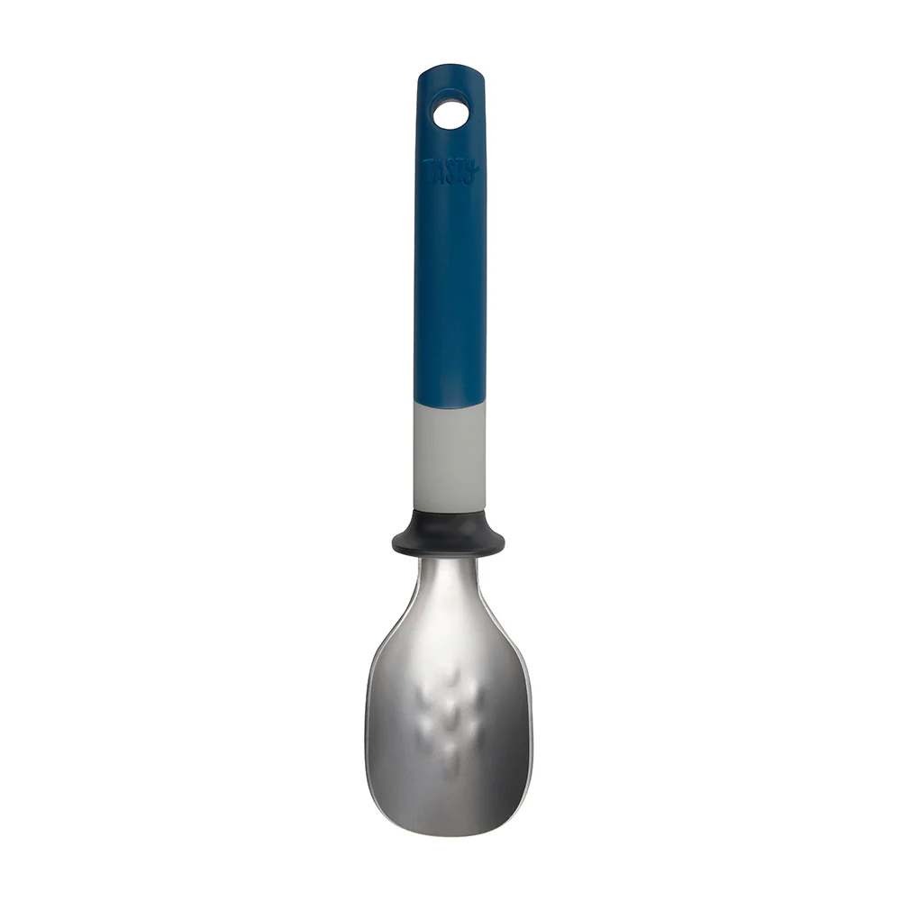 TASTY Ice Cream Scoop