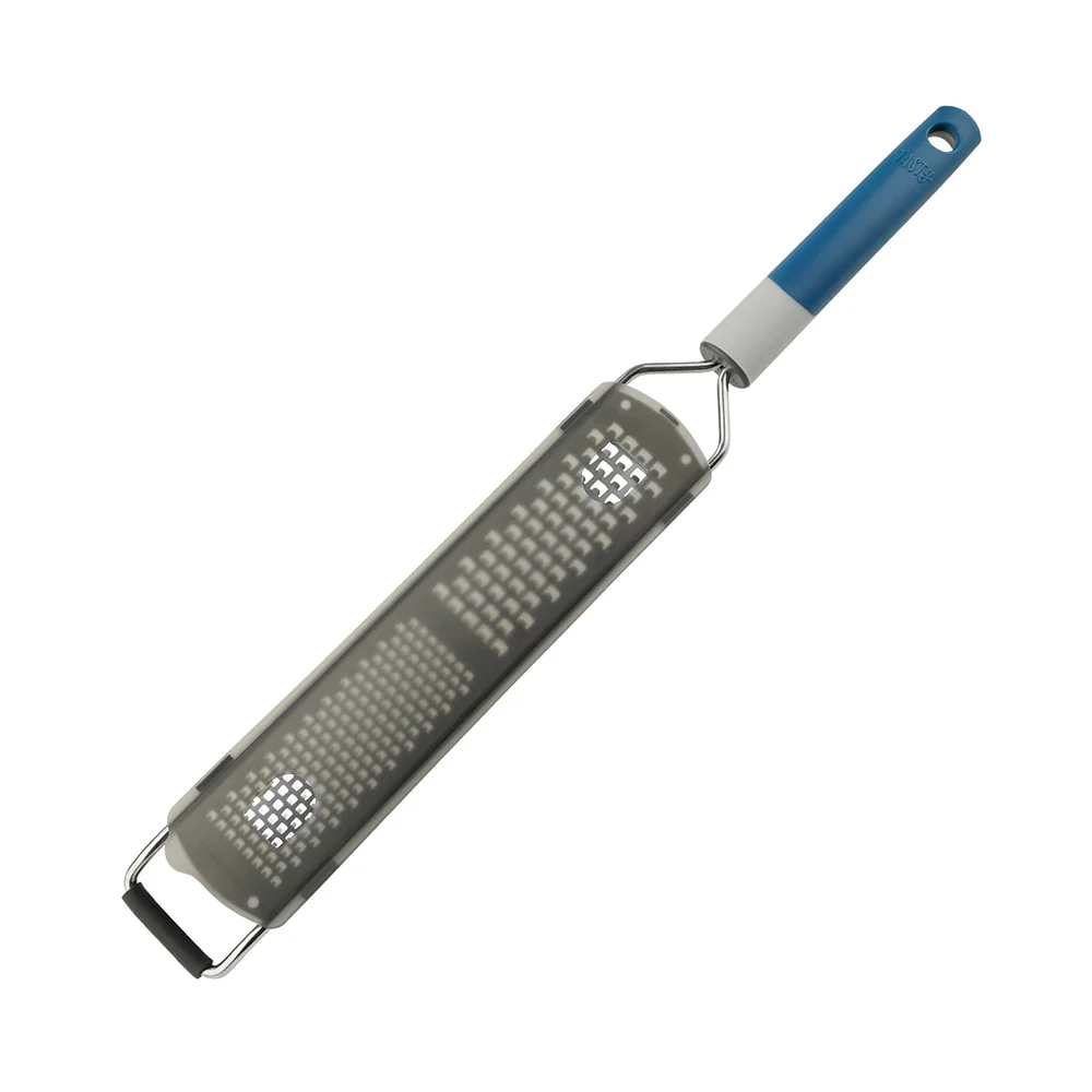 TASTY Long Grater - Image 2