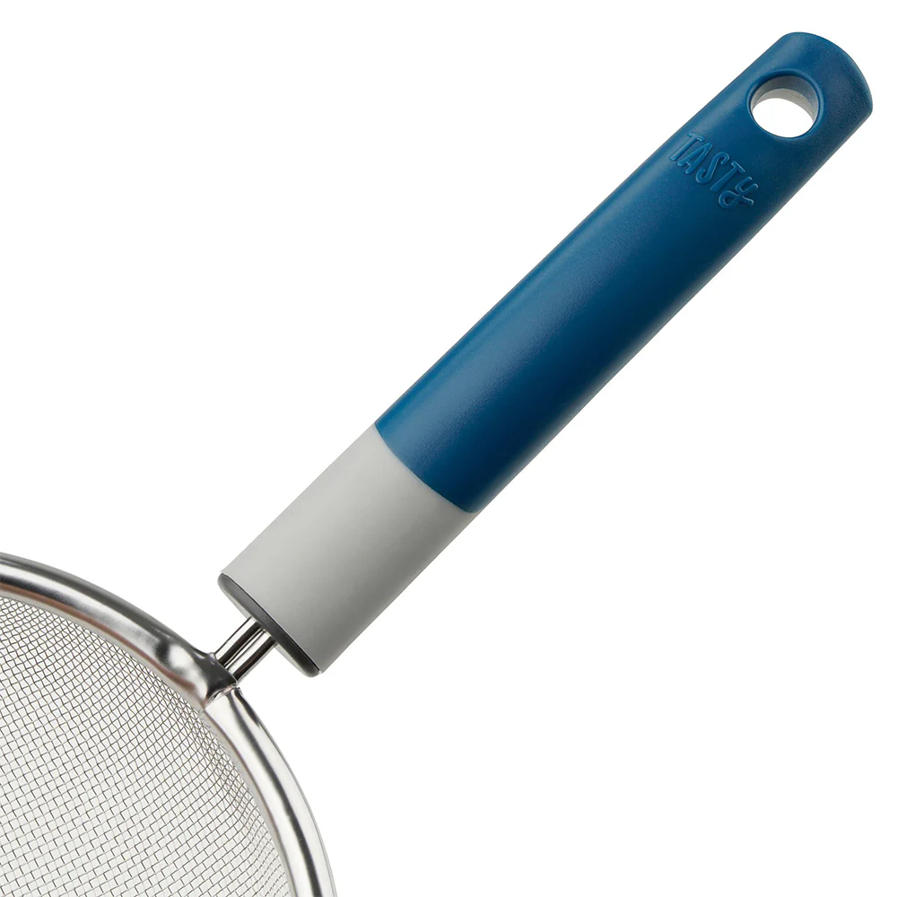 TASTY Mesh Strainer 16cm - Image 3