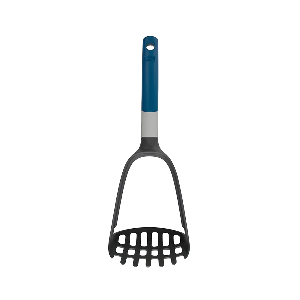 TASTY Nylon Potato Masher