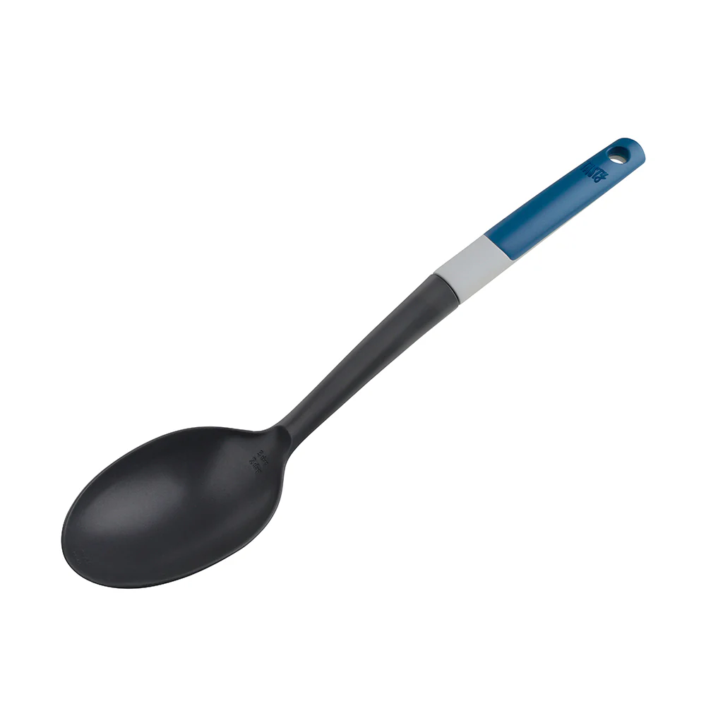 TASTY Nylon Solid Spoon - Image 2