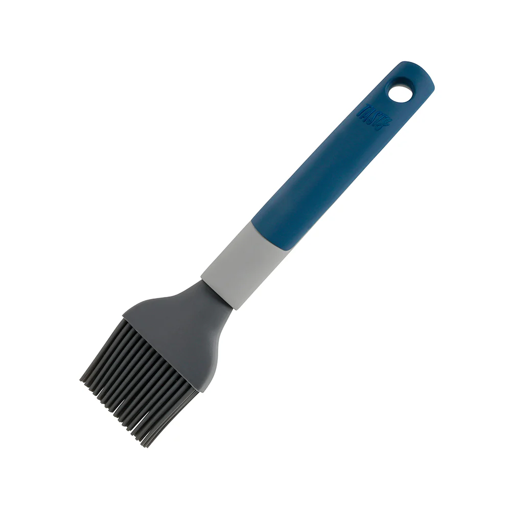 TASTY Pastry Brush - Image 4