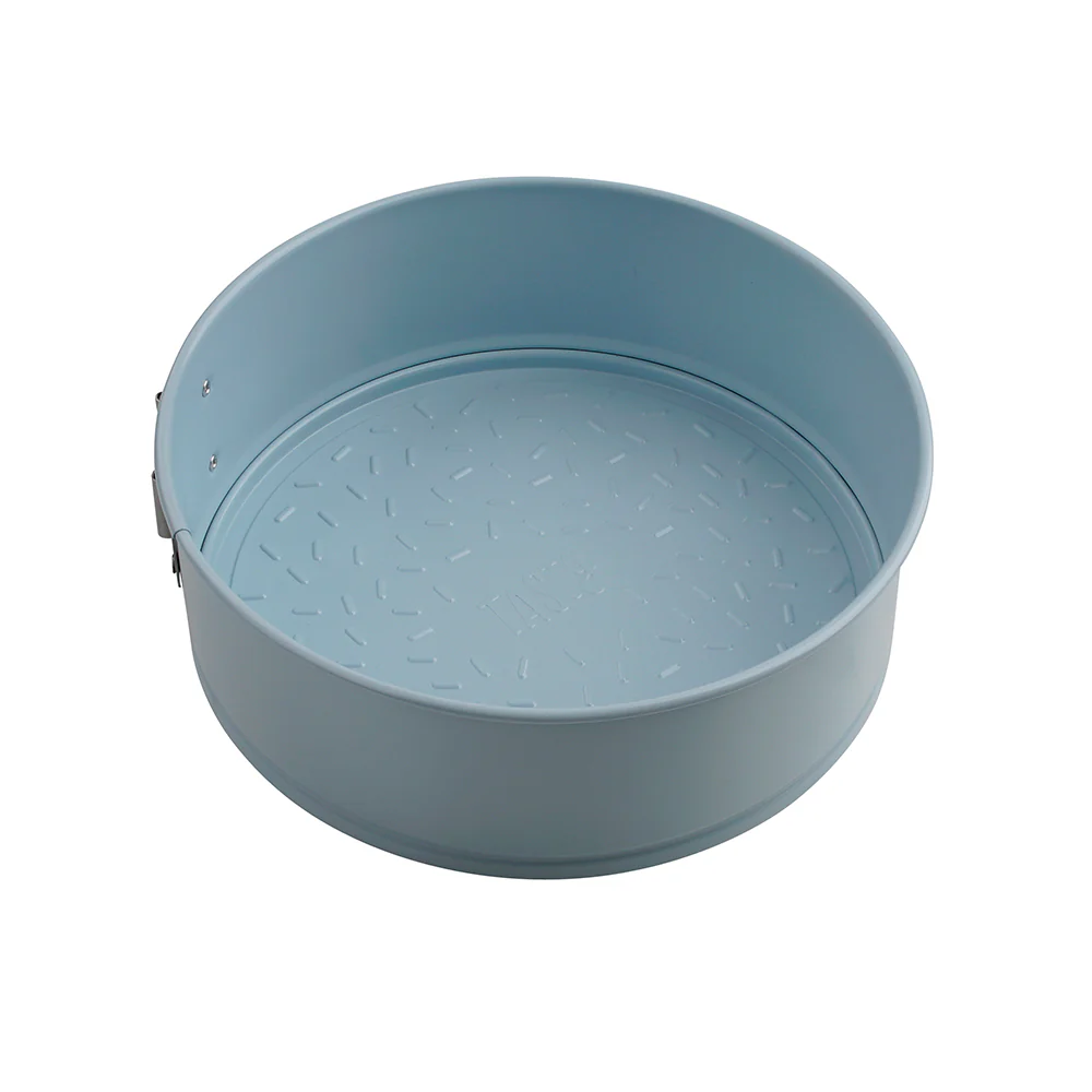 TASTY Springform Pan 20cm - Image 2
