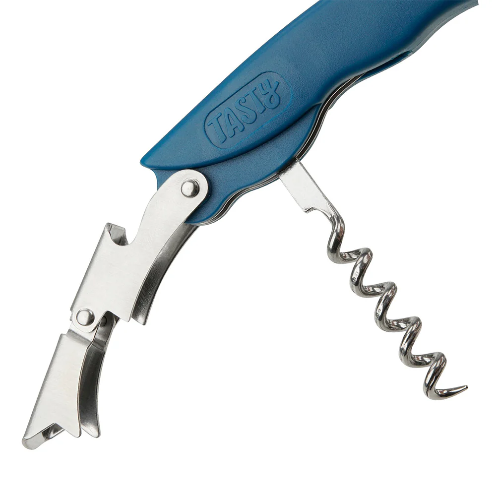TASTY Waiter Corkscrew - Image 4