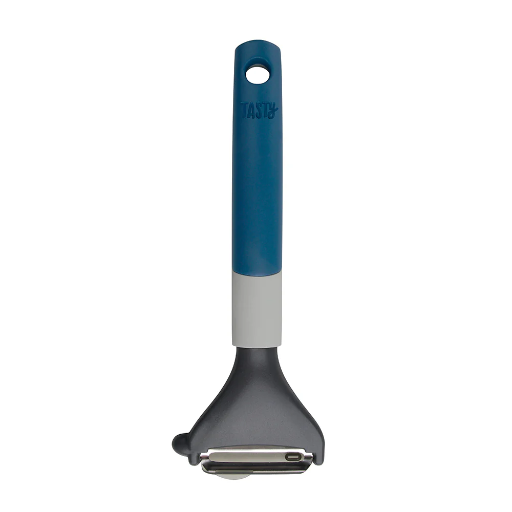 TASTY "Y" Peeler - Image 2