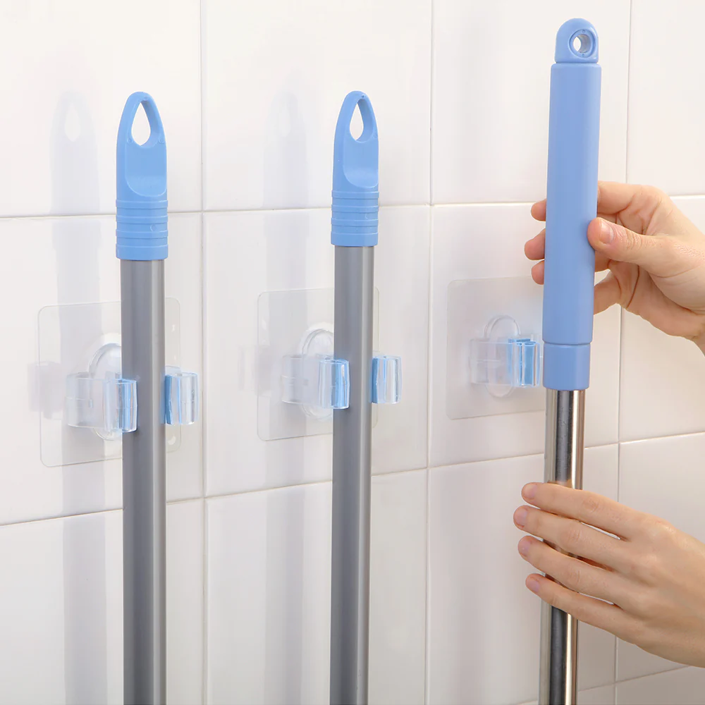 Tatay QUICKFIX - Clip T0410 - Image 3