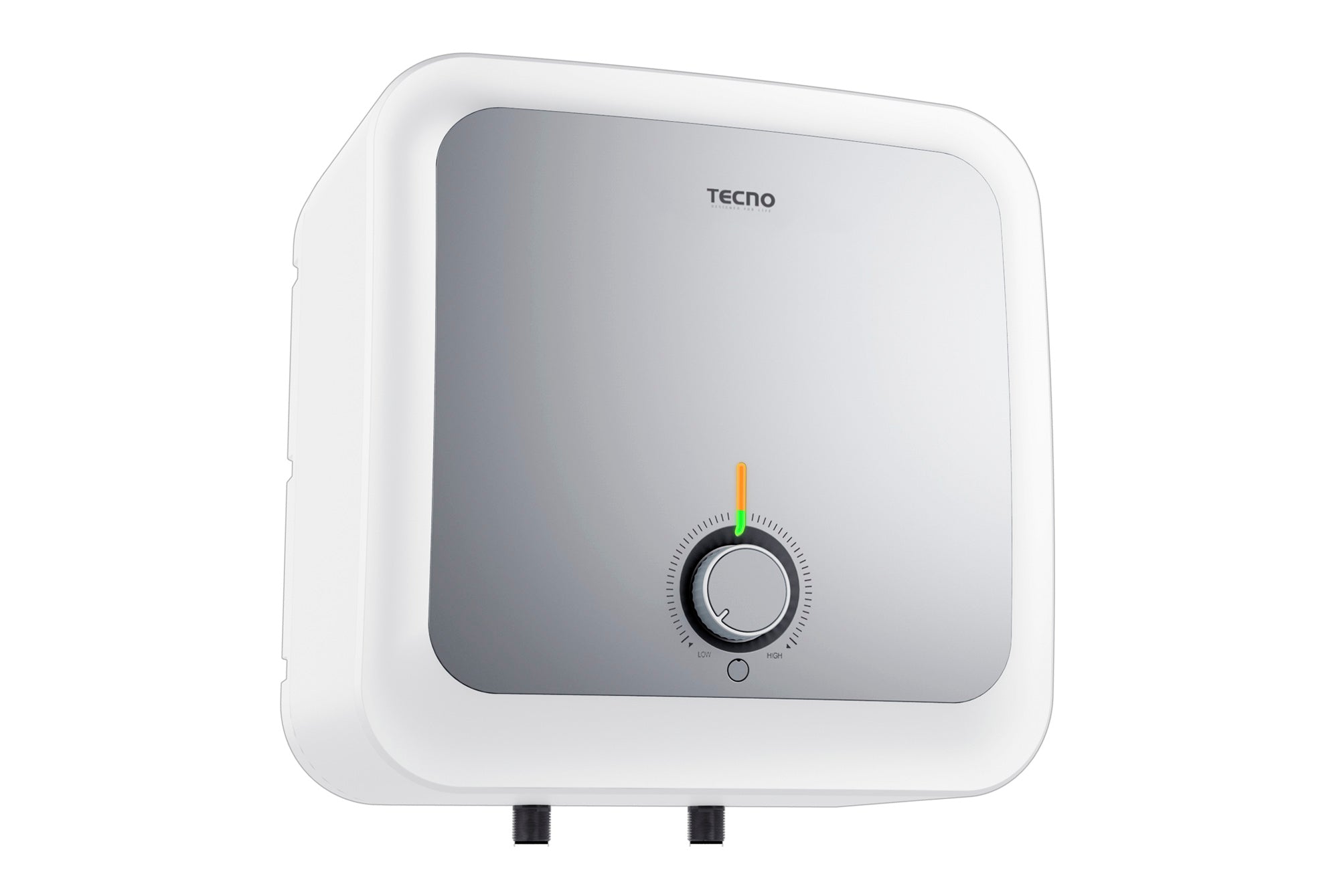 Tecno 30L Storage Water Heater