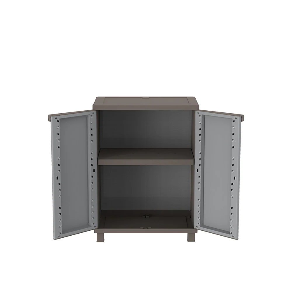 Terry Jrattan Outdoor & Indoor Cabinet - Image 11