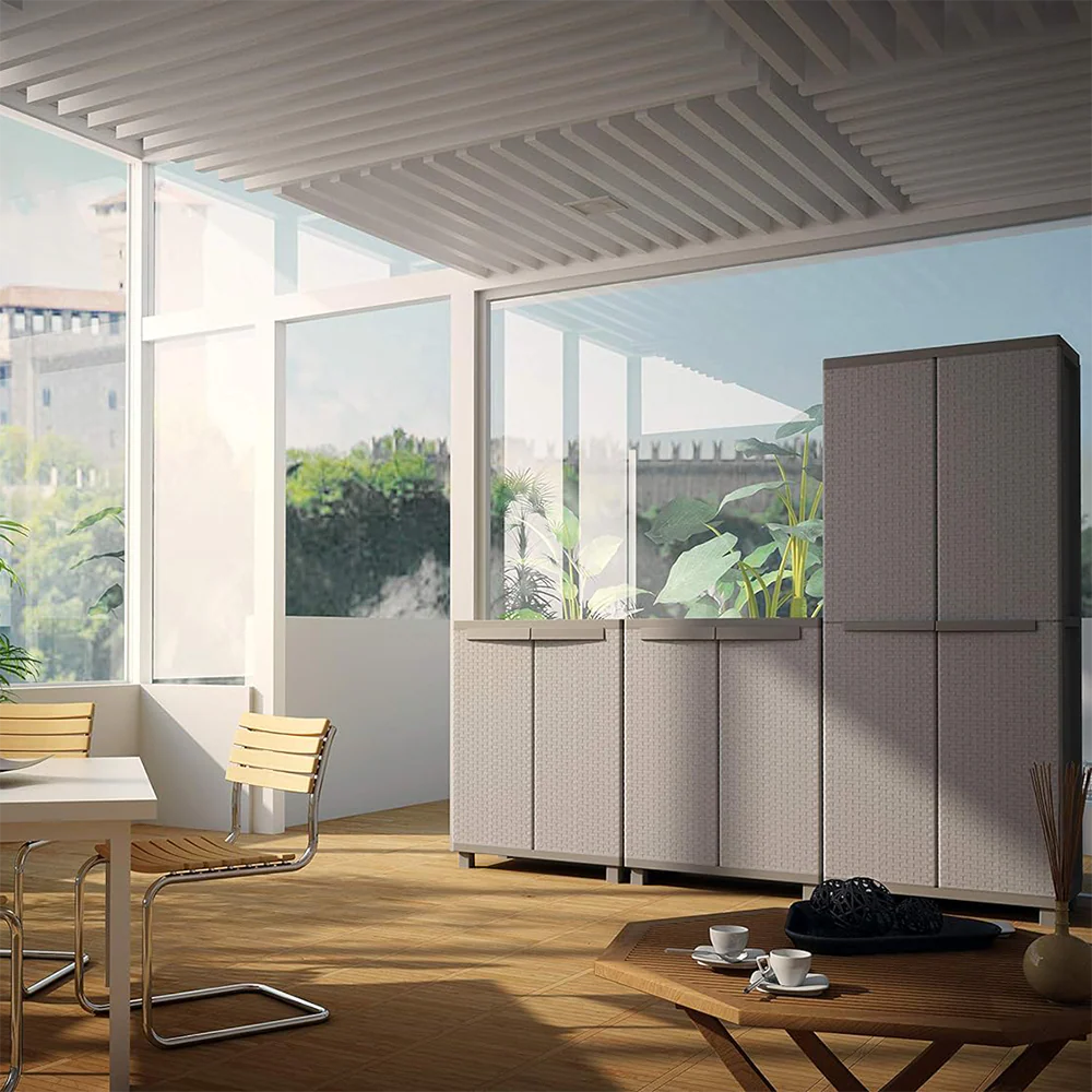 Terry Jrattan Outdoor & Indoor Cabinet - Image 3