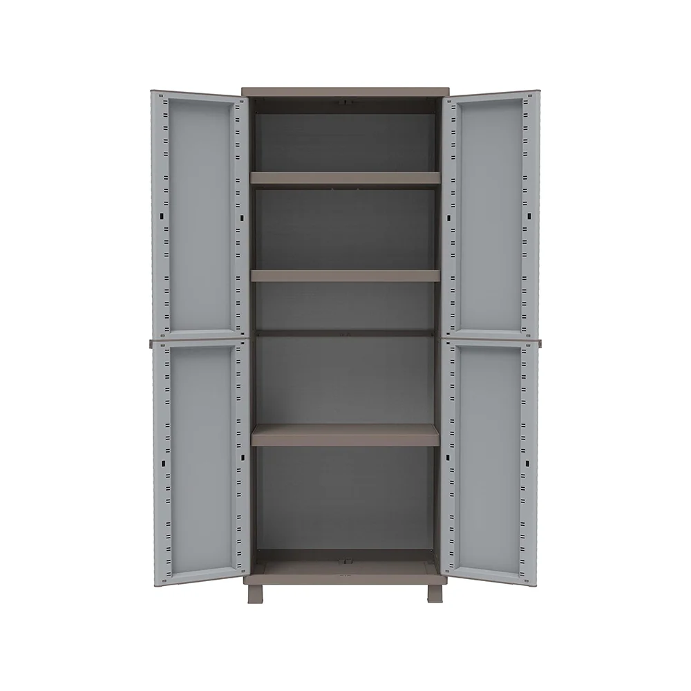 Terry Jrattan Outdoor & Indoor Cabinet - Image 9