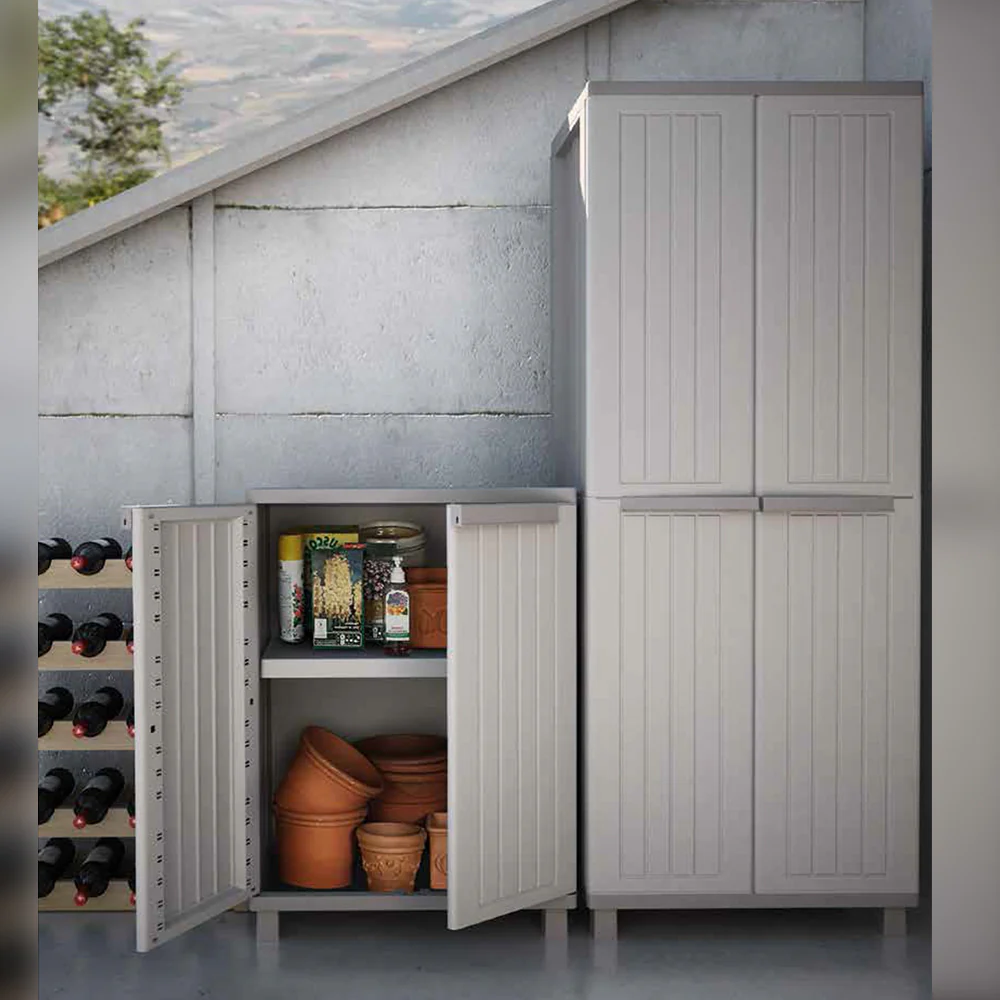 Terry JWood 68 Outdoor & Indoor Cabinet - Image 4