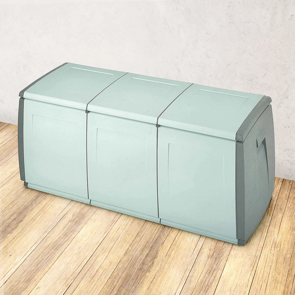 Terry Storage In & Out Box - Image 3