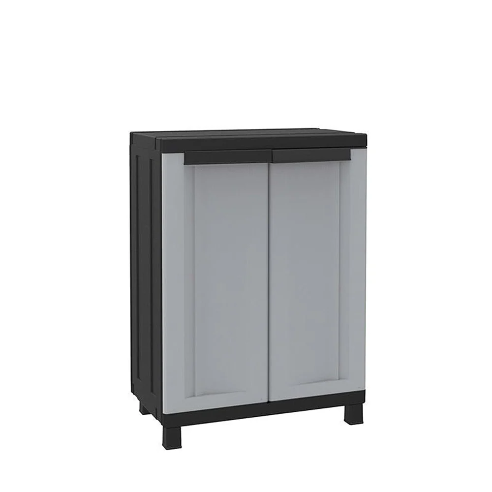 Terry TwistBlack Outdoor & Indoor Cabinet - Image 11