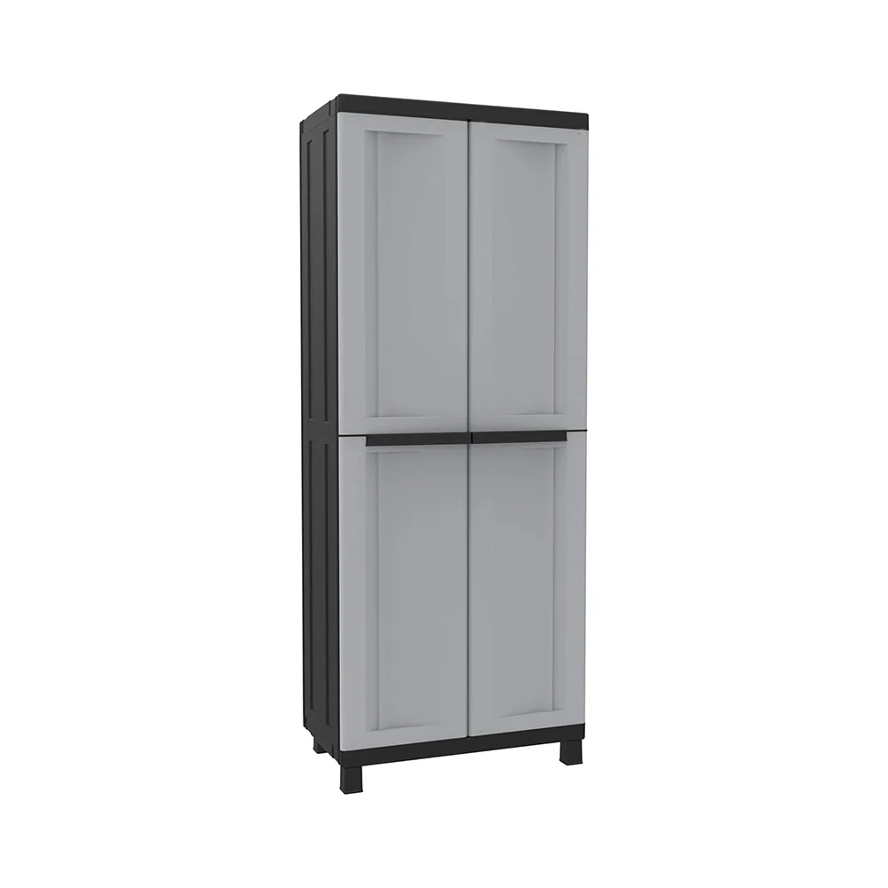 Terry TwistBlack Outdoor & Indoor Cabinet - Image 6