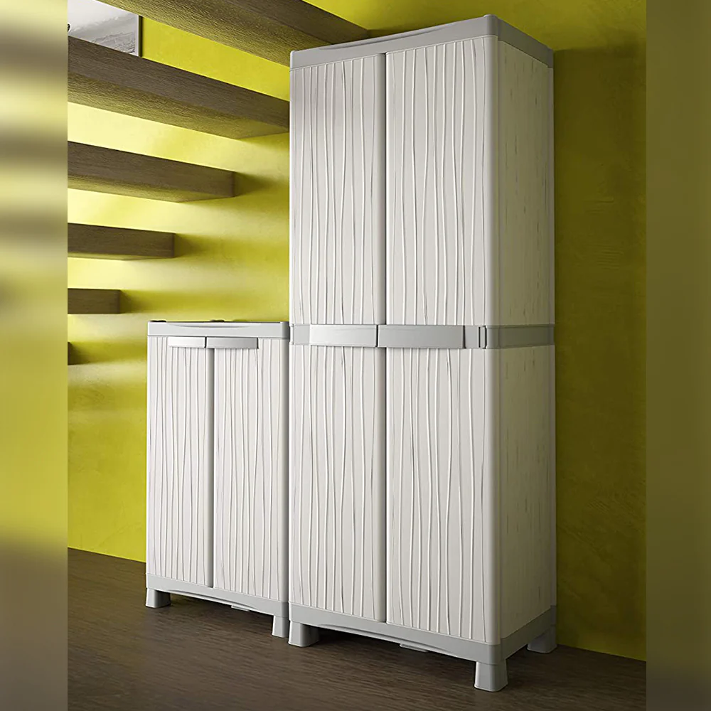 Terry Wave Base 2700/3700 Outdoor & Indoor Cabinet - Image 6