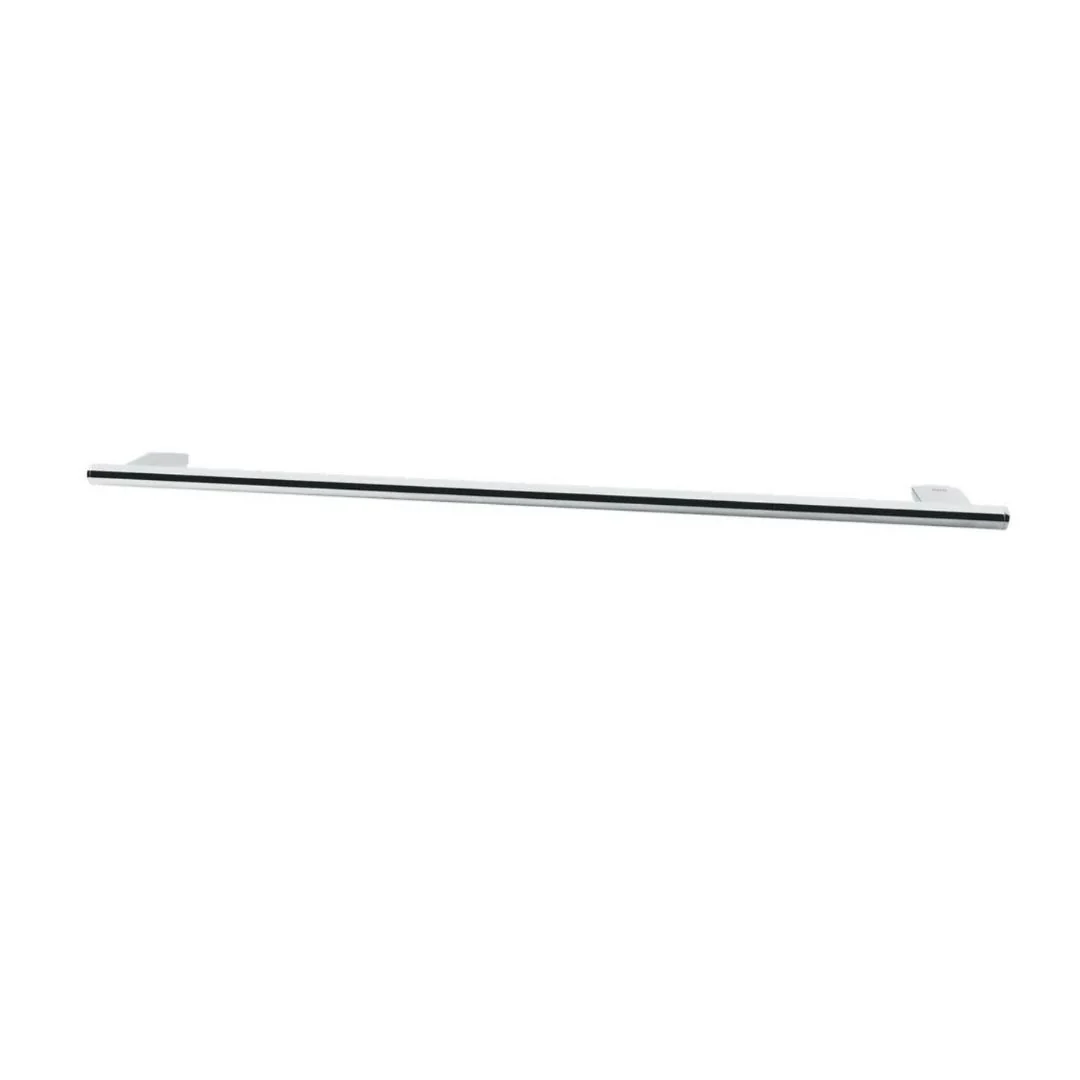 TOTO "Rei-R Series" Single Towel Bar TX701ARR