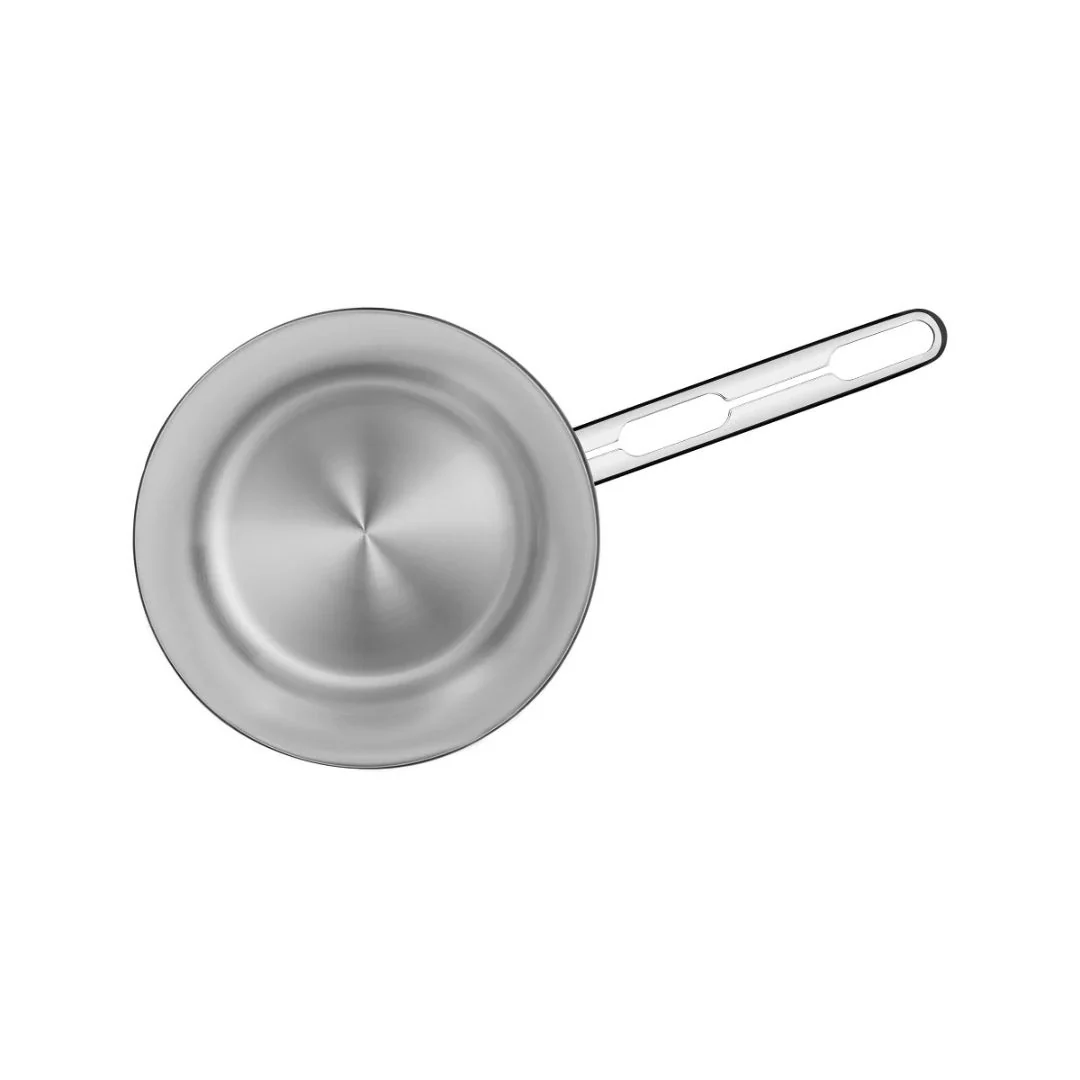 Tramontina Allegra Frying Pan - Image 3