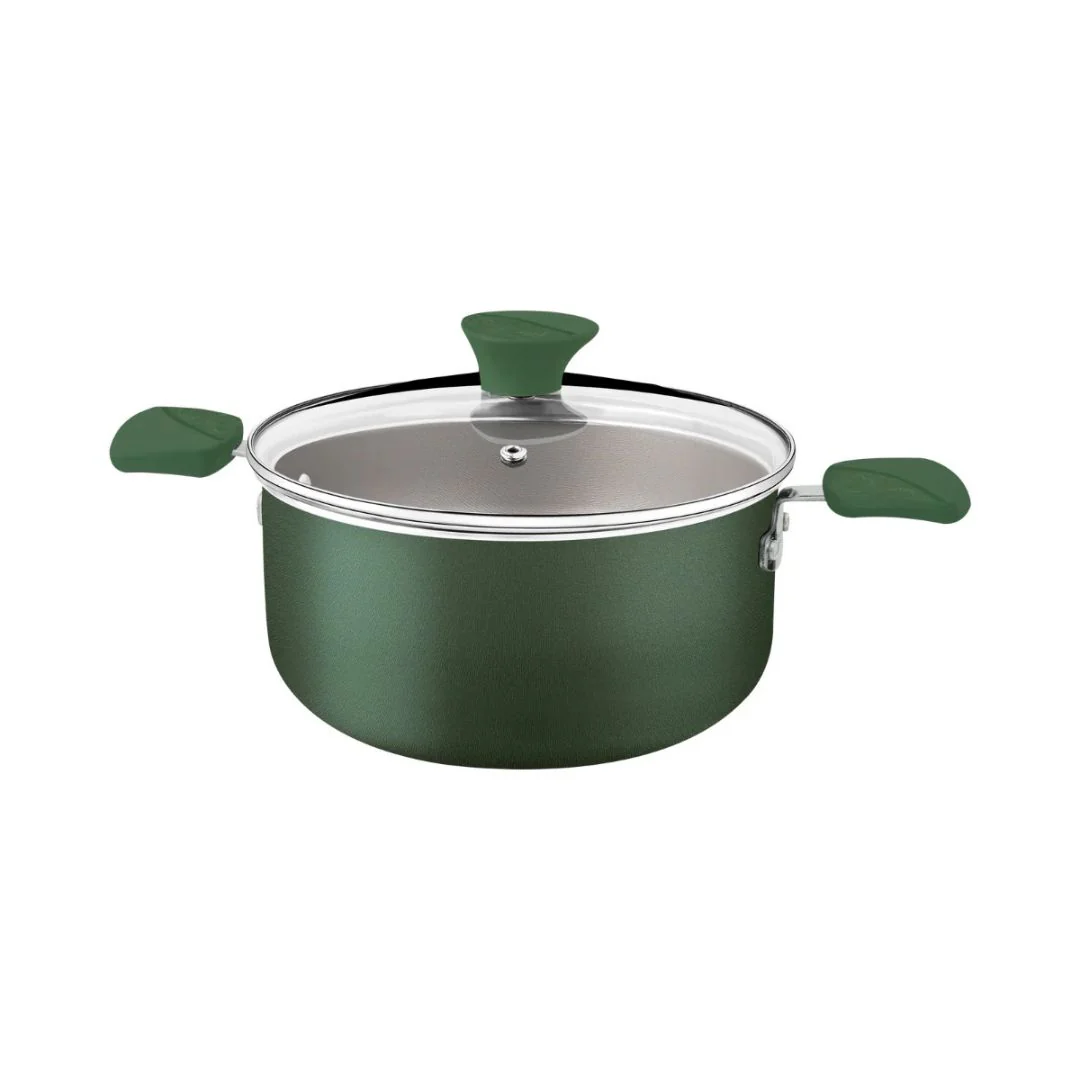 Tramontina LYF Pan - Image 5