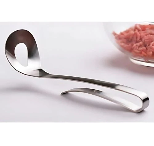 Uchicook Meat Masher - Image 2