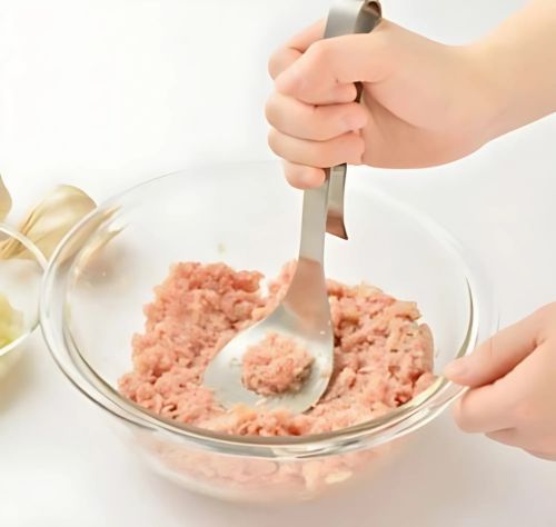 Uchicook Meat Masher - Image 4
