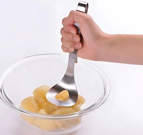 Uchicook Meat Masher - Image 5