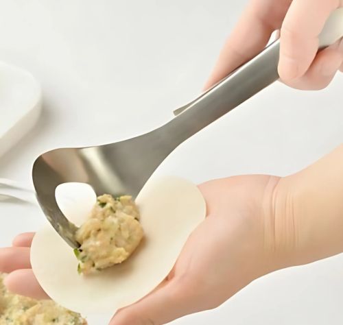 Uchicook Meat Masher - Image 6