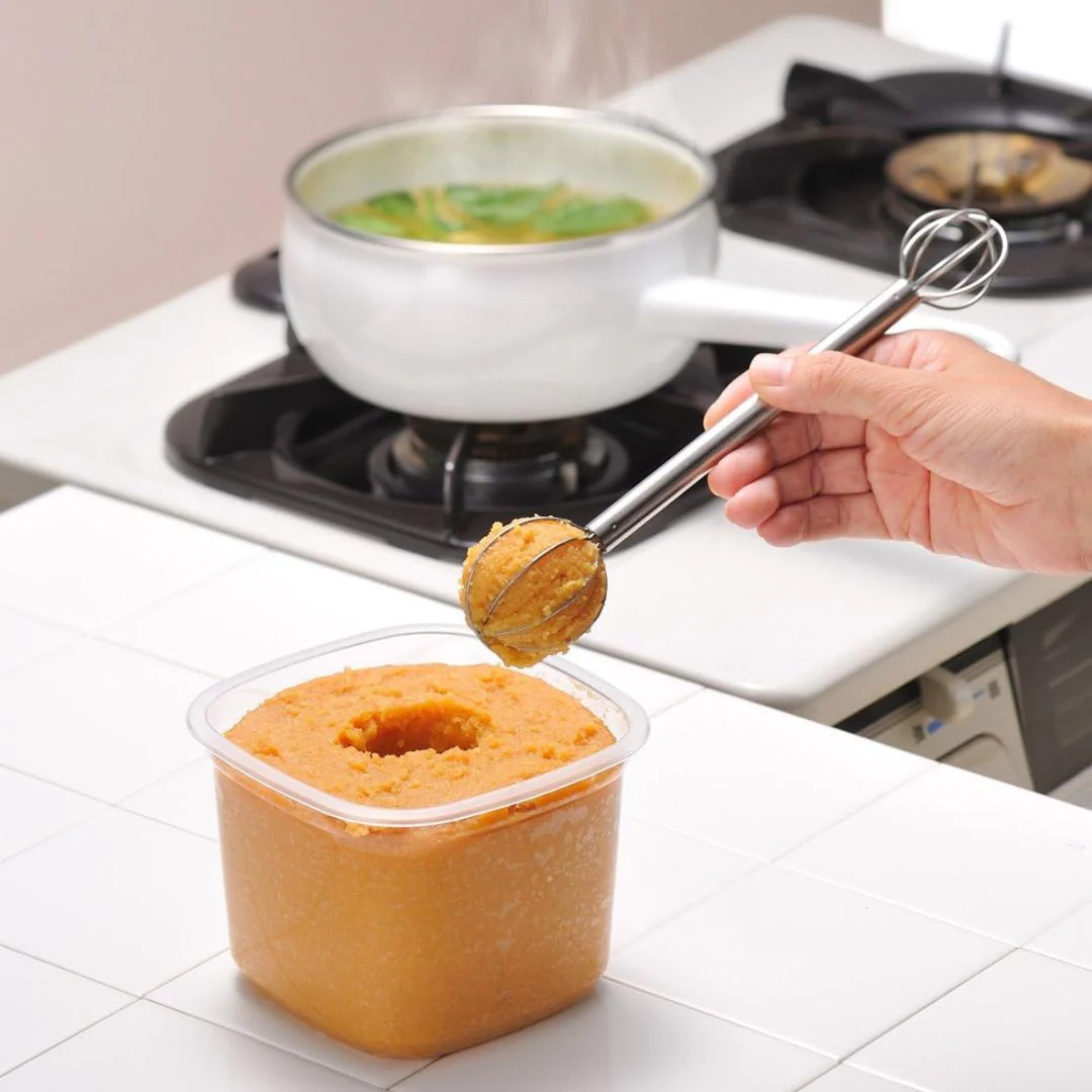 Uchicook Miso Stirrer - Image 2